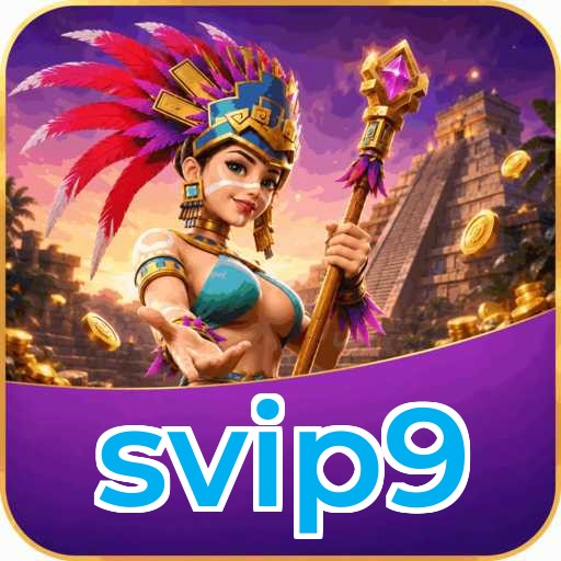 svip9 FAQ