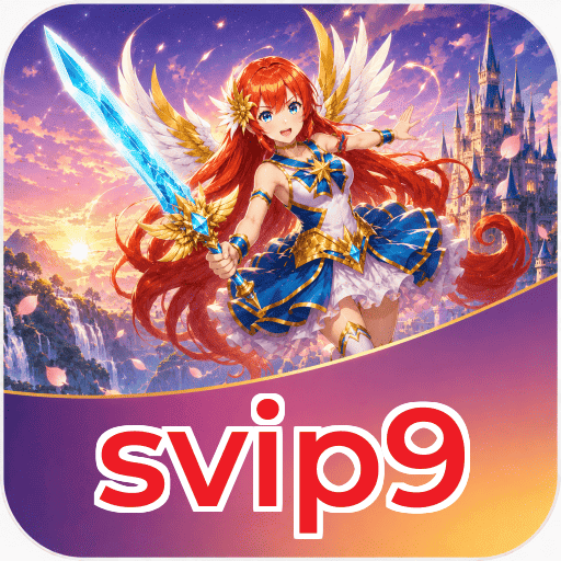 svip9 Troubleshooting Guide